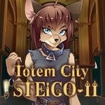 Games like Stop The Earth I'm Getting Off 2