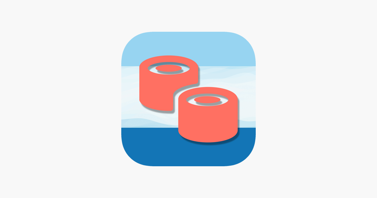 Games like Sushi Flip