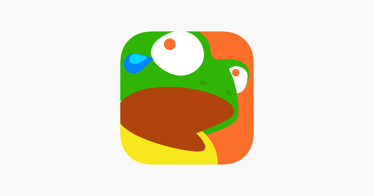 Games like Swamp Run