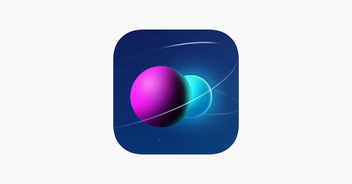 Games like TaiJiPaoKu