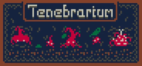 Games like Tenebrarium