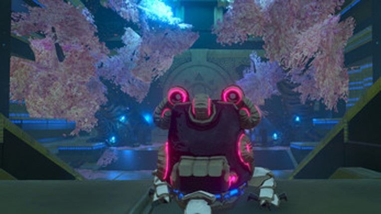 The Bells Arietta Image