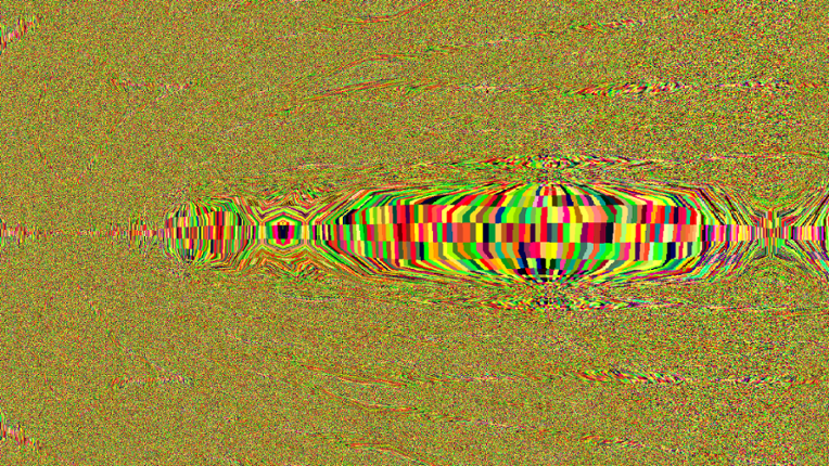 The Catacombs of Solaris screenshot