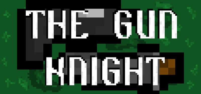 The Gun Knight Image