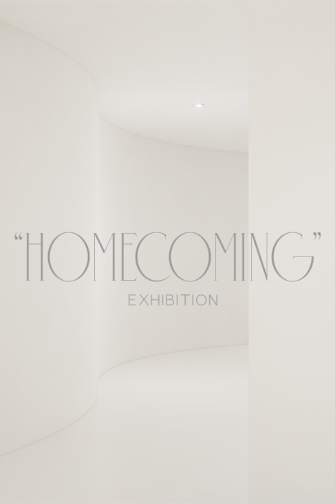 Games like The Homecoming Exhibition
