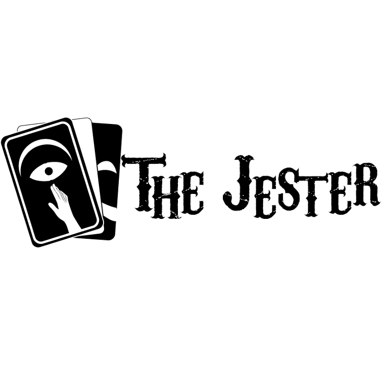 Games like The Jester