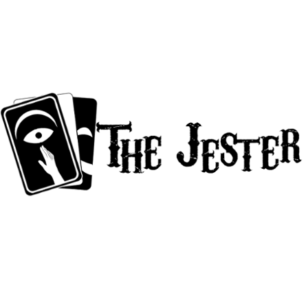 The Jester Image