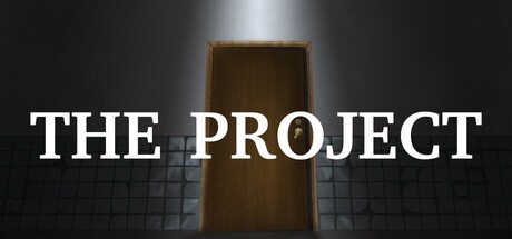 Games like THE PROJECT