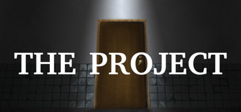 THE PROJECT Image