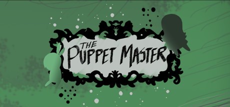 Games like The Puppet Master
