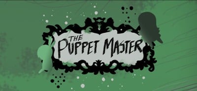 The Puppet Master Image