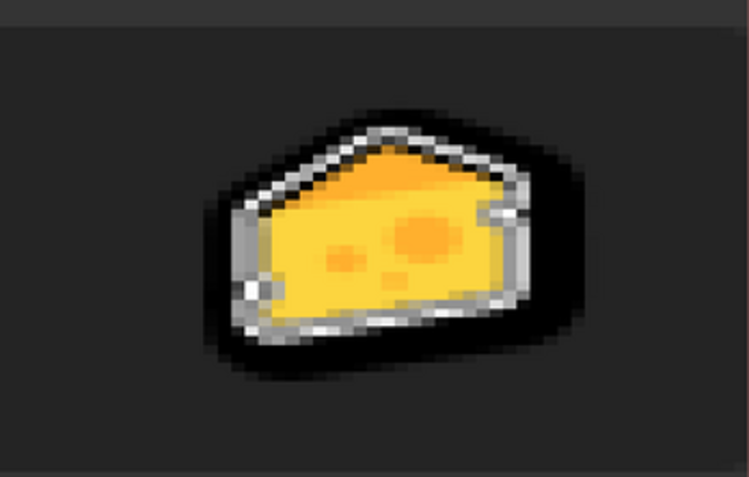 the stupid block stacking competition screenshot