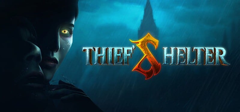 THIEF'S SHELTER Image