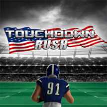 Touchdown Rush Image