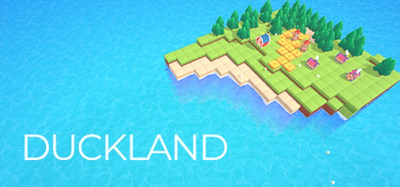 Duckland Image