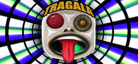 Games like Tragala