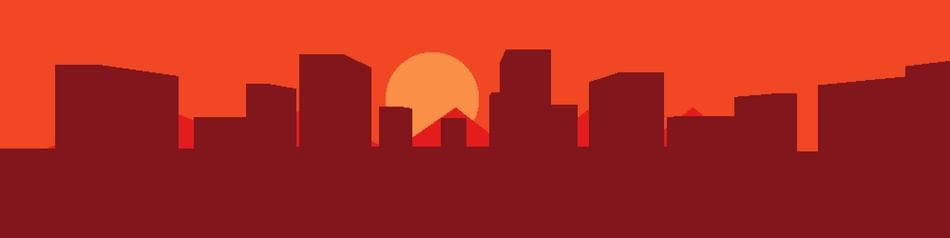 Games like Train Trip