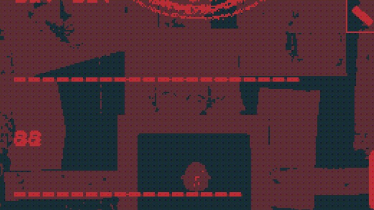 Typing Ritual screenshot