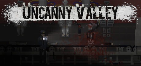 Games like Uncanny Valley