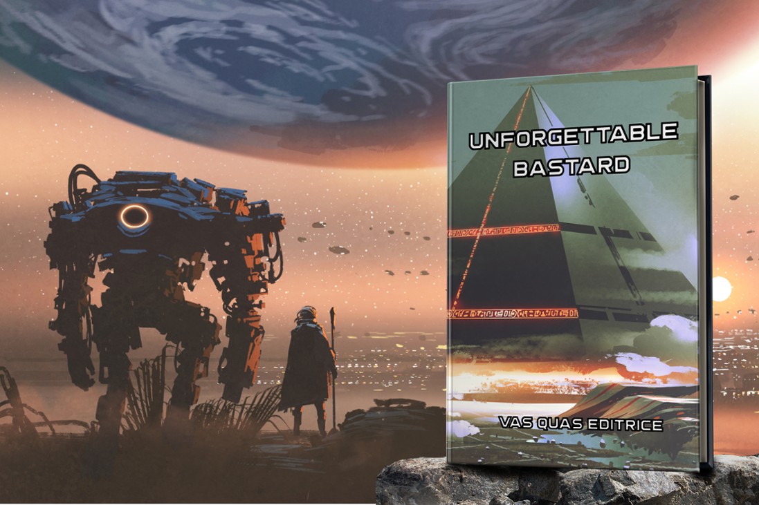 Games like Unforgettable Bastard