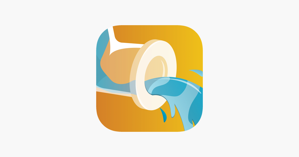 Games like Watering My Plants