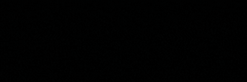 Winter 1880 screenshot