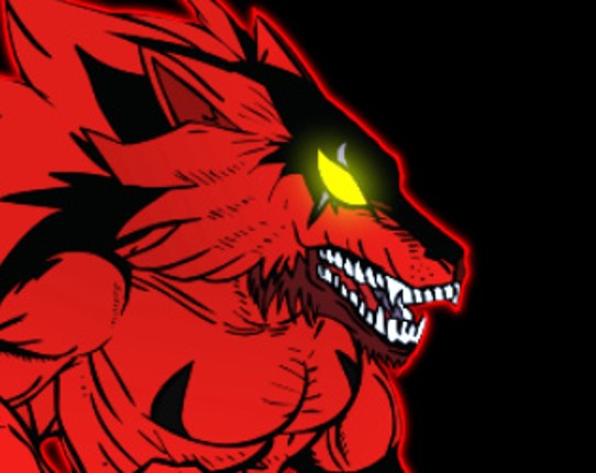 Wolverun Image