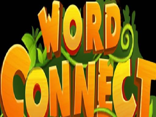 Games like Word Connect