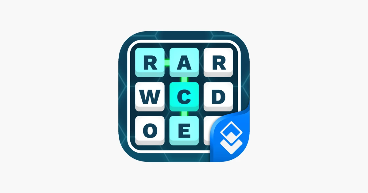 Games like Word Race: Train Your Brain