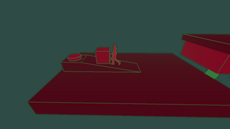 Work In Progress Image