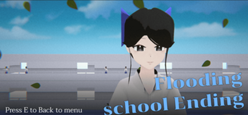 สตรีวิทยา (Thai school 1998s simulator) screenshot