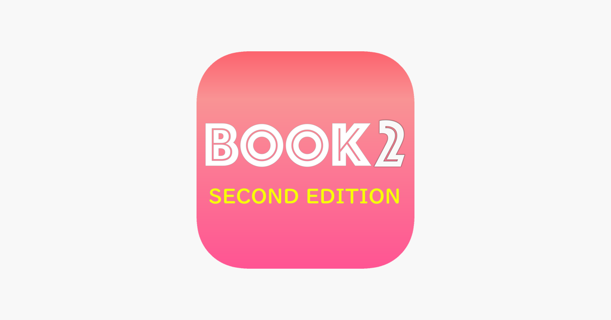Games like みんなで日本語2 Japanese for Thai