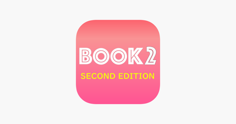 みんなで日本語2 Japanese for Thai Image