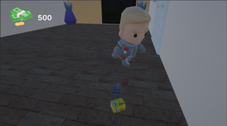 AFTER Eid | بعد العيد Image