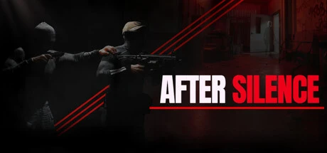 Games like After Silence