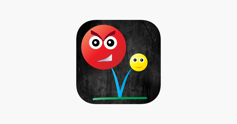 Angry Balls XXX Image