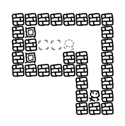 Antiban Image