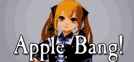 Games like Apple Bang!