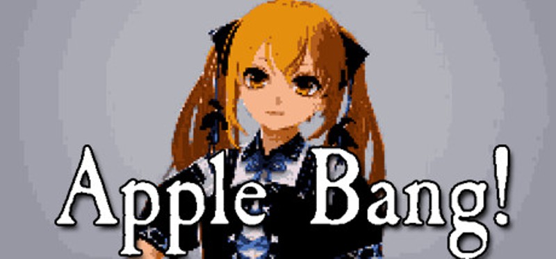 Apple Bang! Image