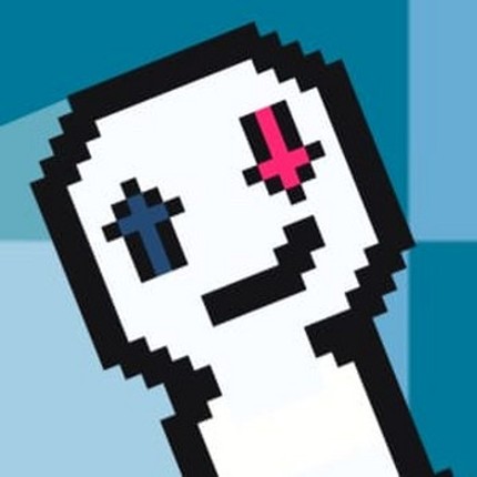 apple with scale screenshot