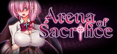 Games like Arena of Sacrifice