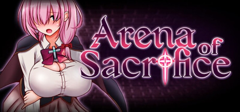 Arena of Sacrifice Image