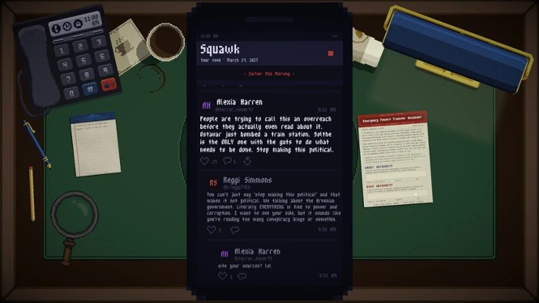 Article 7 Image
