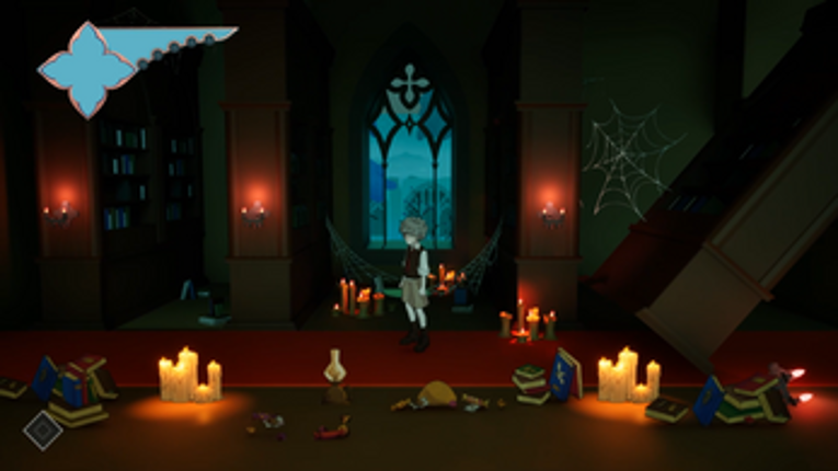 Ashes Image