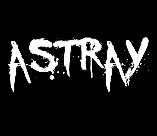 Games like Astray