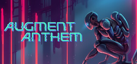 Games like Augment Anthem