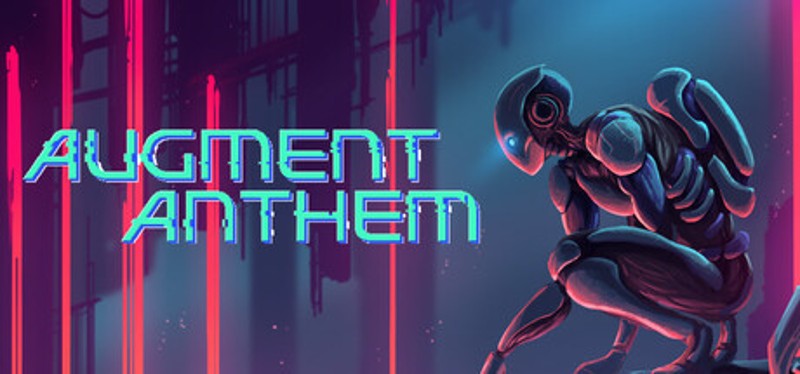 Augment Anthem Image