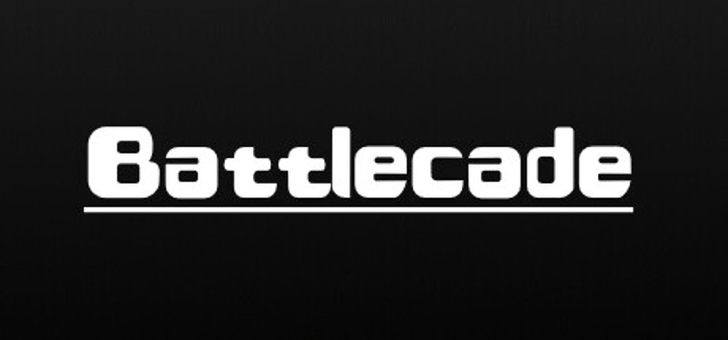 Battlecade Image