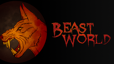 Beast World Image