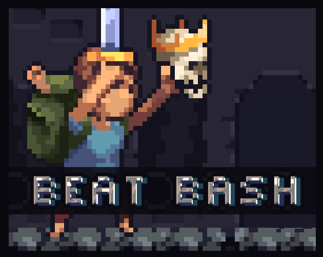 Games like Beat Bash